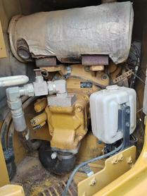 Buy Caterpillar CAT310 Used Excavator / 7 Buy Caterpillar CAT310 Used Excavator / 7