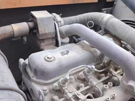 Buy Sany SY135-8S Used Excavator / 9 Buy Sany SY135-8S Used Excavator / 9