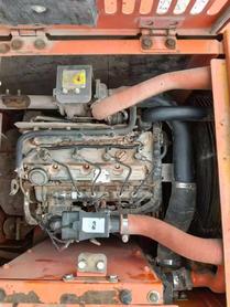 Buy Doosan DX120 Used Excavator / 7 Buy Doosan DX120 Used Excavator / 7