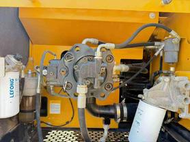 Buy Sany SY200C Used Excavator / 6 Buy Sany SY200C Used Excavator / 6