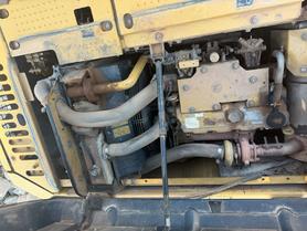 Buy Caterpillar 312D Used Excavator / 5 Buy Caterpillar 312D Used Excavator / 5