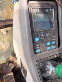 Buy Komatsu PC130 Used Excavator / 4 Buy Komatsu PC130 Used Excavator / 4