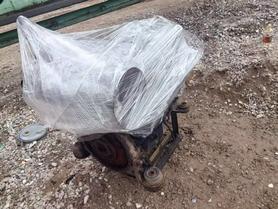 Buy Komatsu Used Excavator / 6 Buy Komatsu Used Excavator / 6