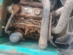 Buy Kobelco SK140 Used Excavator / 3 Buy Kobelco SK140 Used Excavator / 3