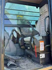 Buy Sany SY65C Used Excavator / 9 Buy Sany SY65C Used Excavator / 9
