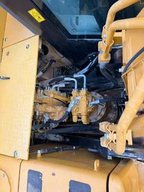 Buy Sany SY205C Used Excavator / 7 Buy Sany SY205C Used Excavator / 7