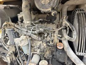 Buy Hyundai R60-7 Used Excavator / 3 Buy Hyundai R60-7 Used Excavator / 3