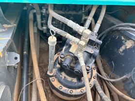 Buy Kobelco SK260 Used Excavator / 6 Buy Kobelco SK260 Used Excavator / 6