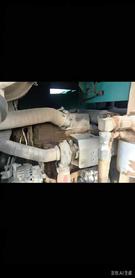 Buy Kobelco SK13SR Used Excavator / 5 Buy Kobelco SK13SR Used Excavator / 5