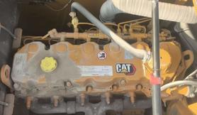 Buy Caterpillar 350L Used Excavator / 6 Buy Caterpillar 350L Used Excavator / 6