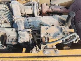 Buy Komatsu PC200 Used Excavator / 3 Buy Komatsu PC200 Used Excavator / 3