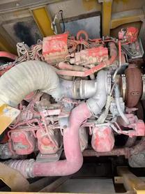 Buy Sany SY980H Used Excavator / 7 Buy Sany SY980H Used Excavator / 7