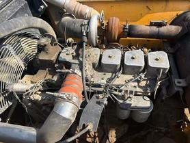Buy Hyundai R215-7 Used Excavator / 3 Buy Hyundai R215-7 Used Excavator / 3