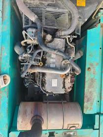 Buy Kobelco SK260 Used Excavator / 9 Buy Kobelco SK260 Used Excavator / 9
