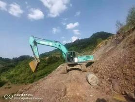 Buy Kobelco SK330 Used Excavator / 6 Buy Kobelco SK330 Used Excavator / 6