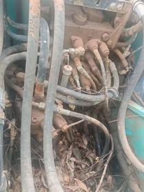 Buy Kobelco SK140 Used Excavator / 2 Buy Kobelco SK140 Used Excavator / 2