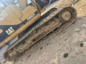 Buy Caterpillar 312B Used Excavator / 5 Buy Caterpillar 312B Used Excavator / 5