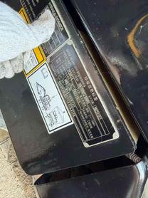 Buy Sany SY205C Used Excavator / 9 Buy Sany SY205C Used Excavator / 9