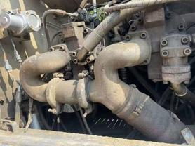 Buy Hitachi EX360-5 Used Excavator / 9 Buy Hitachi EX360-5 Used Excavator / 9