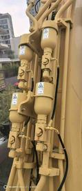 Buy Kato HD1430V Used Excavator / 5 Buy Kato HD1430V Used Excavator / 5