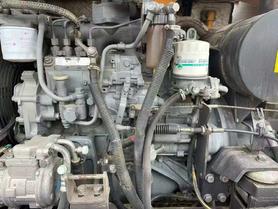 Buy Sany SY60 Used Excavator / 4 Buy Sany SY60 Used Excavator / 4
