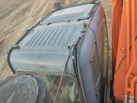 Buy Hitachi EX360-5 Used Excavator / 9 Buy Hitachi EX360-5 Used Excavator / 9