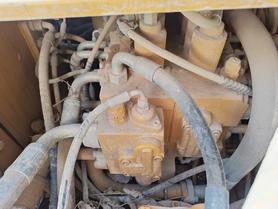 Buy Sany SY205C Used Excavator / 8 Buy Sany SY205C Used Excavator / 8