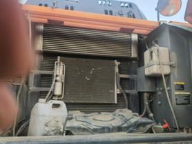 Buy Hitachi EX360-5 Used Excavator / 6 Buy Hitachi EX360-5 Used Excavator / 6