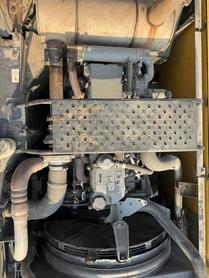 Buy Sumitomo SH350-5 Used Excavator / 8 Buy Sumitomo SH350-5 Used Excavator / 8