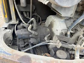 Buy Hyundai R60-7 Used Excavator / 4 Buy Hyundai R60-7 Used Excavator / 4