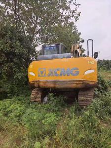 Buy XCMG XE135B Used Excavator Buy XCMG XE135B Used Excavator