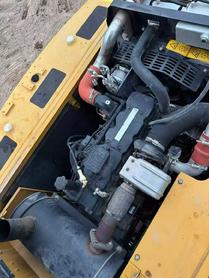 Buy XCMG XE205DA Used Excavator / 5 Buy XCMG XE205DA Used Excavator / 5