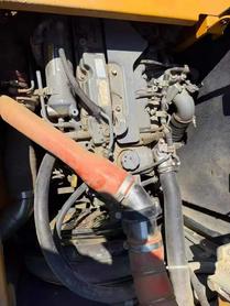 Buy Sany SY135C Used Excavator / 7 Buy Sany SY135C Used Excavator / 7
