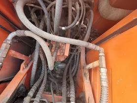 Buy Doosan DX120 Used Excavator / 3 Buy Doosan DX120 Used Excavator / 3