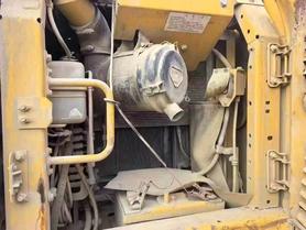 Buy Komatsu PC130 Used Excavator / 3 Buy Komatsu PC130 Used Excavator / 3