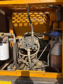 Buy Sany SY135 Used Excavator / 7 Buy Sany SY135 Used Excavator / 7