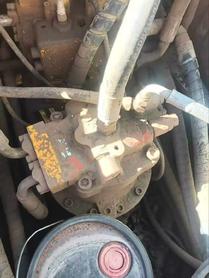 Buy Hyundai R225-7 Used Excavator / 4 Buy Hyundai R225-7 Used Excavator / 4