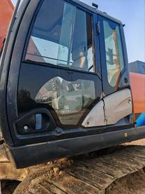 Buy Hitachi ZX300-5A Used Excavator / 2 Buy Hitachi ZX300-5A Used Excavator / 2