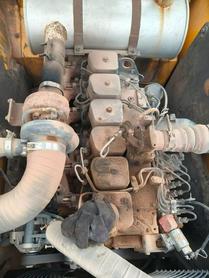 Buy Hyundai R215-7C Used Excavator / 9 Buy Hyundai R215-7C Used Excavator / 9