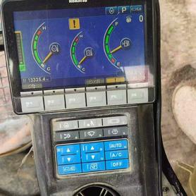 Buy Komatsu HB215LC-1 Used Excavator / 6 Buy Komatsu HB215LC-1 Used Excavator / 6