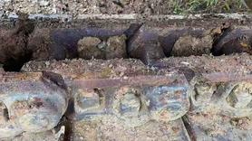 Buy Volvo L220E Used Excavator / 4 Buy Volvo L220E Used Excavator / 4