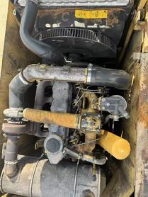 Buy Caterpillar 312B Used Excavator / 8 Buy Caterpillar 312B Used Excavator / 8