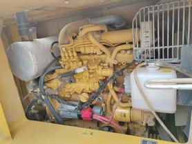 Buy Caterpillar CAT310 Used Excavator / 8 Buy Caterpillar CAT310 Used Excavator / 8