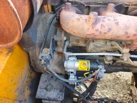 Buy Hyundai R215-7 Used Excavator / 8 Buy Hyundai R215-7 Used Excavator / 8