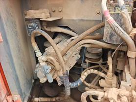 Buy Hitachi EX70 Used Excavator / 2 Buy Hitachi EX70 Used Excavator / 2
