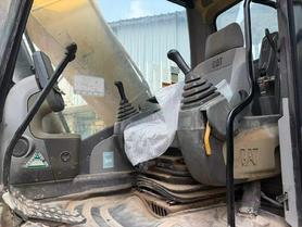 Buy Caterpillar 320D Used Excavator / 2 Buy Caterpillar 320D Used Excavator / 2