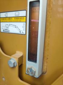 Buy Sany SY215C-8 Used Excavator / 4 Buy Sany SY215C-8 Used Excavator / 4