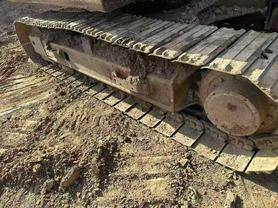 Buy Sany SY135 Used Excavator / 5 Buy Sany SY135 Used Excavator / 5