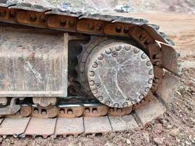 Buy Komatsu PC240-6 Used Excavator / 6 Buy Komatsu PC240-6 Used Excavator / 6