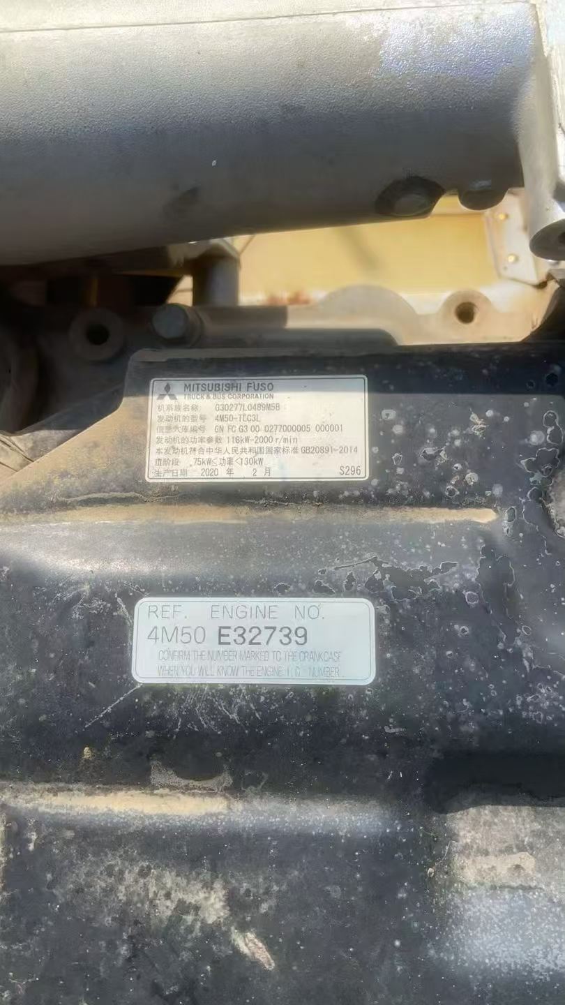 Buy Sany SY215C-8 Used Excavator / 3